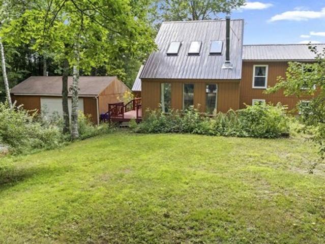 House for sale in Bow, Merrimack County