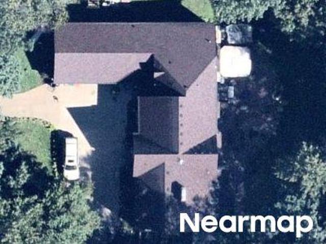 House for sale in Minneapolis
