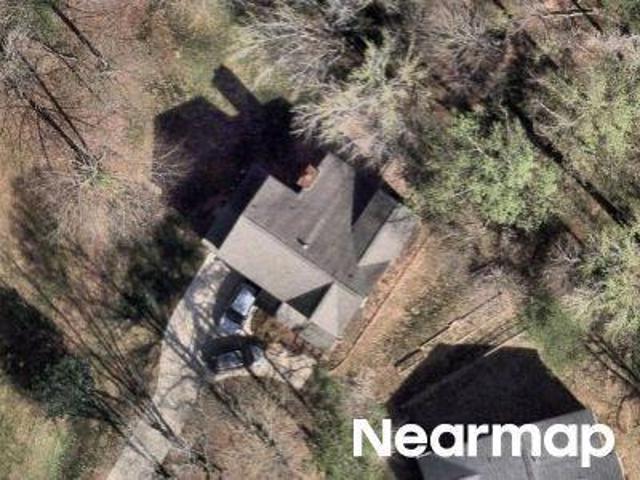 House for sale in Mecklenburg, North Carolina