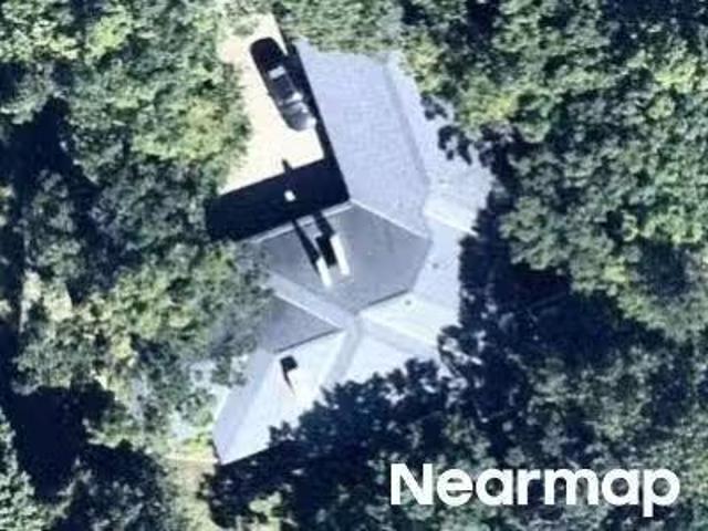 House for sale in Minnetonka