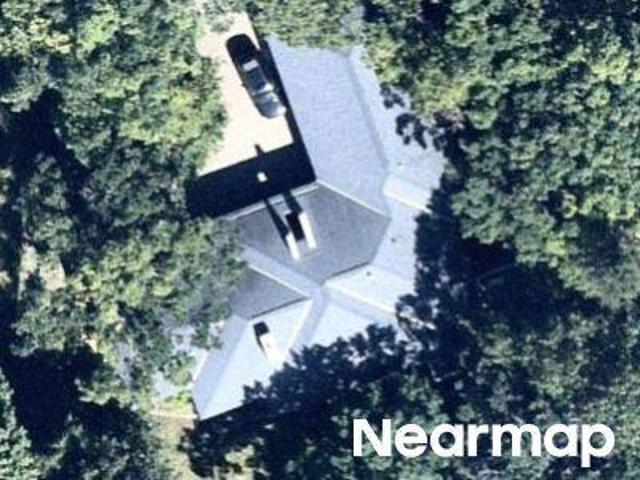 House for sale in Minnetonka