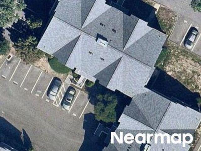 Condo for sale in Milford, Connecticut