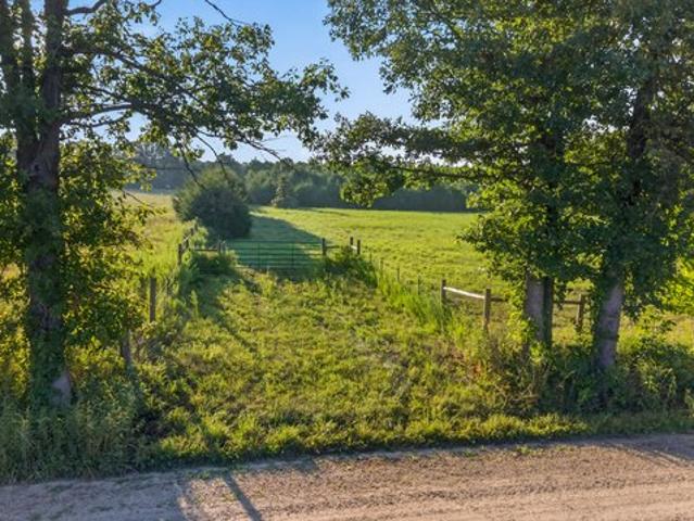 Land for sale in Buffalo, Missouri