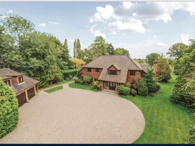 House for rent in Westborough, Surrey