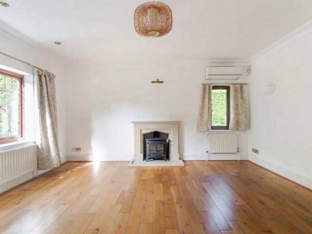 House for rent in Westborough, Surrey