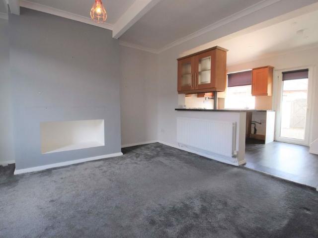 House for rent in Brandlesholme, Bury