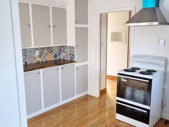 House for rent in Woodhill, Whangārei