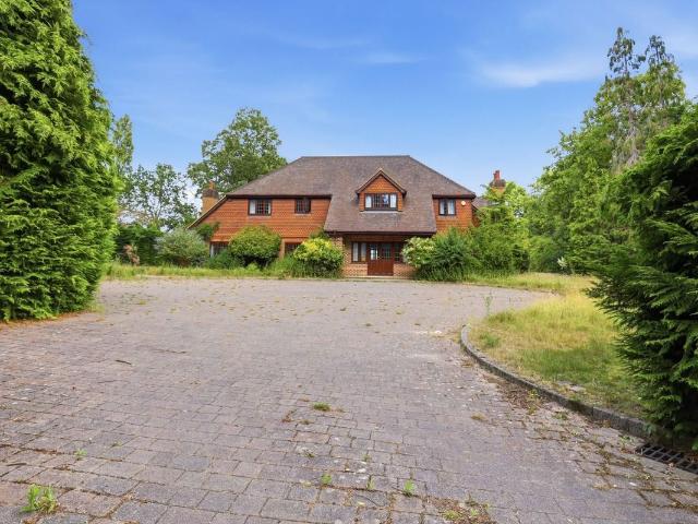 House for rent in Westborough, Surrey