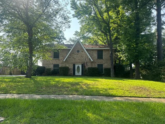 House for sale in Woodhillcrest, Mobile