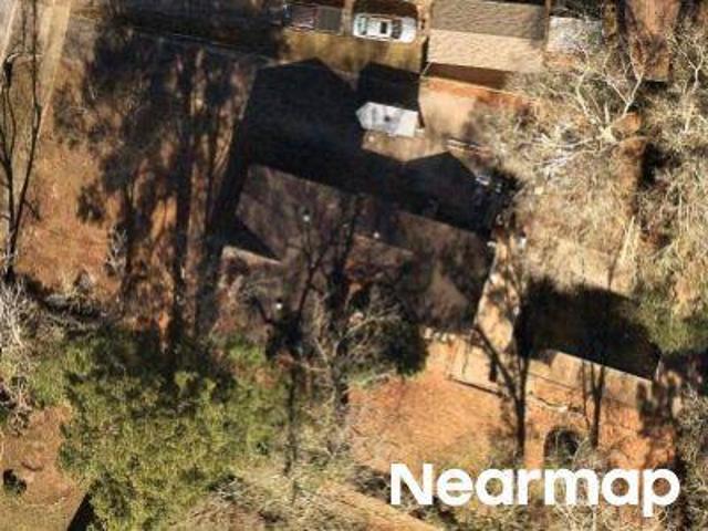 House for sale in Woodhillcrest, Mobile