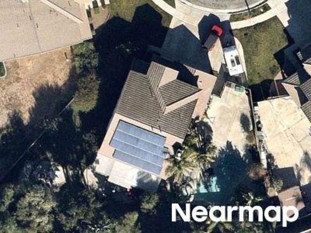 House for sale in Corona