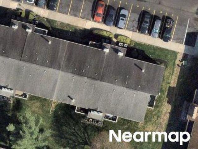 Condo for sale in Marlton, New Jersey