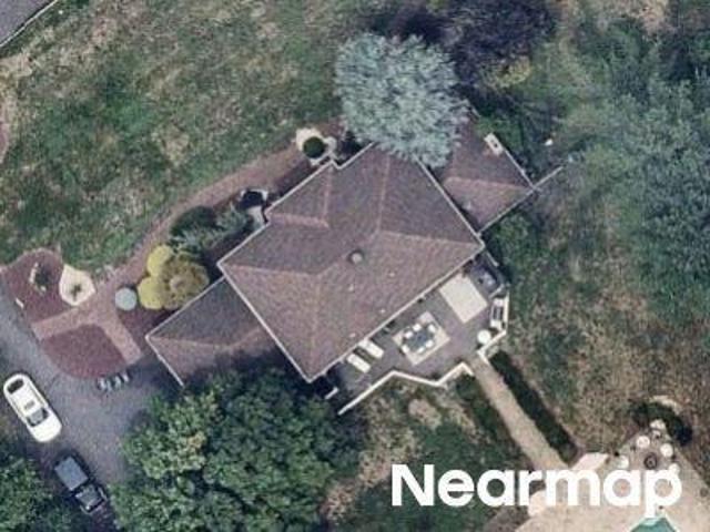 House for sale in Holmdel Township, Monmouth County
