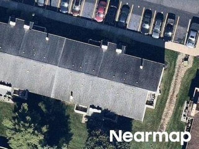 Condo for sale in Marlton, New Jersey