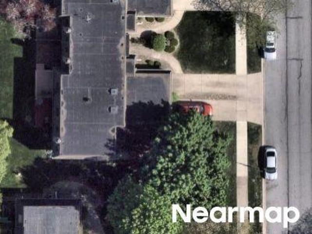 Condo for sale in Schererville
