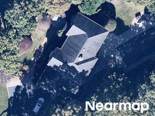 House for sale in Great River