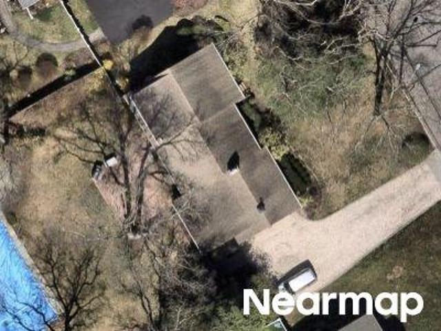 House for sale in Great River
