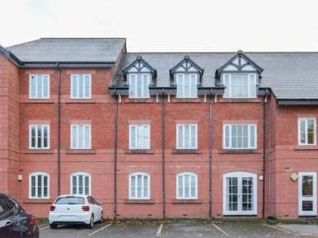 House for sale in Liverpool, Liverpool City Region