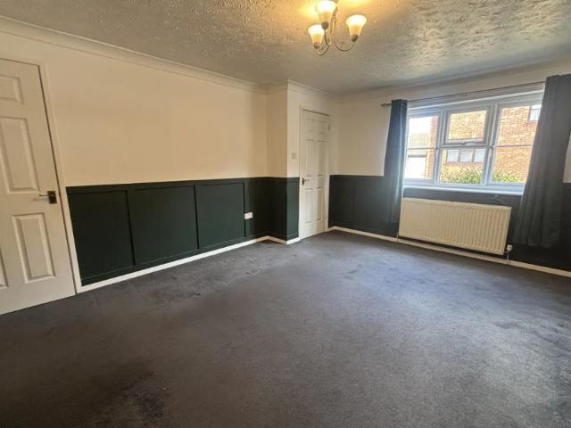 House for rent in Comers, Norfolk