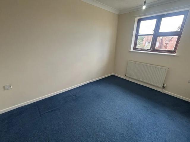 House for rent in Comers, Norfolk