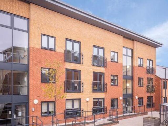 House for rent in Diglis, Worcestershire