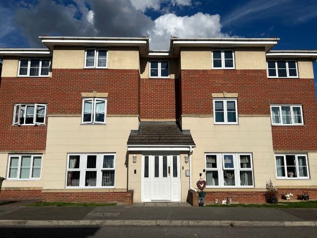 House for rent in Worksop, Bassetlaw