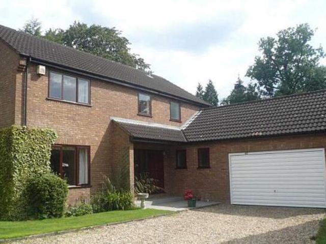 House for rent in Northwood
