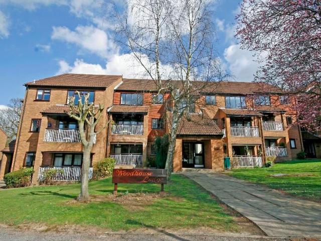 House for rent in South Oxhey, Three Rivers