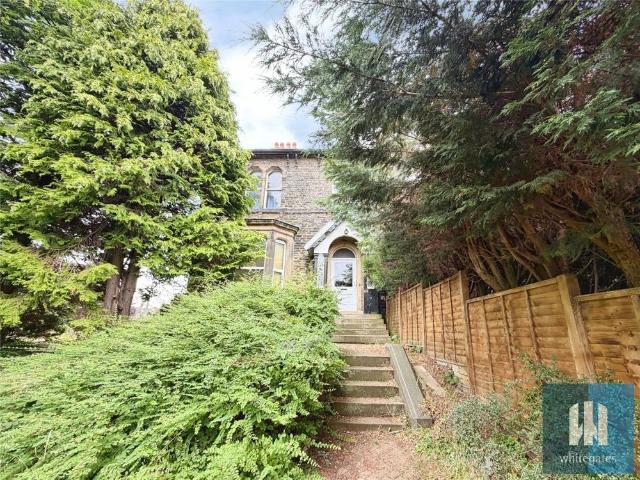 Room for rent in Sheepridge, Huddersfield