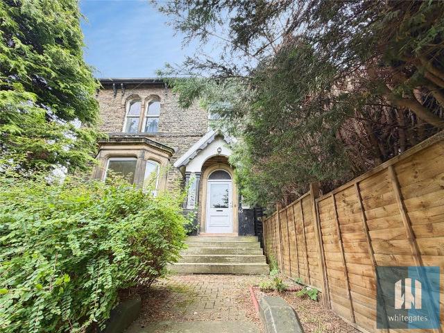 House for rent in Huddersfield, West Yorkshire