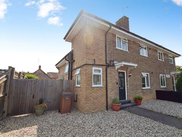 House for rent in Broomfield, Chelmsford