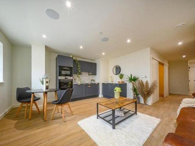 House for sale in Woodhouse, West Yorkshire
