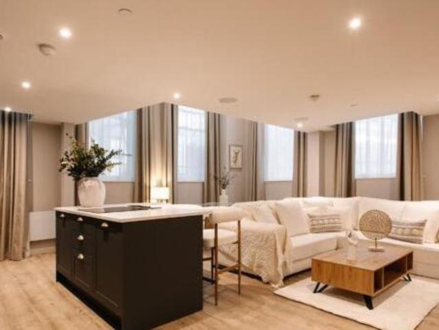 House for sale in Woodhouse, West Yorkshire