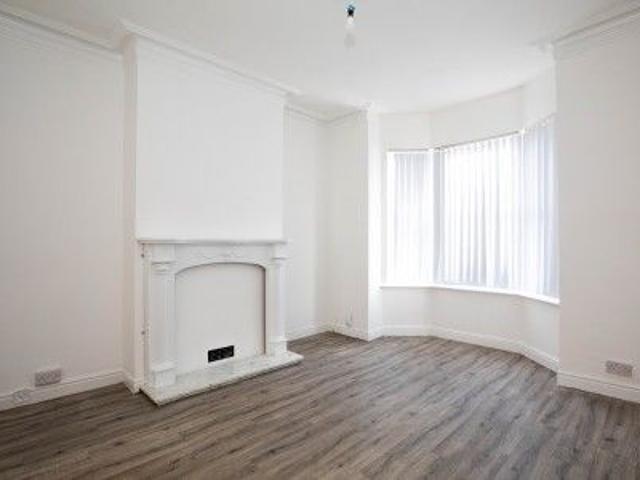 House for rent in Gidlow, Wigan