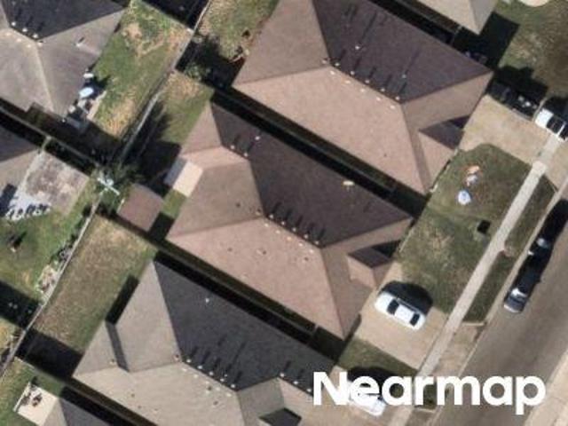 House for sale in Corpus Christi, Texas