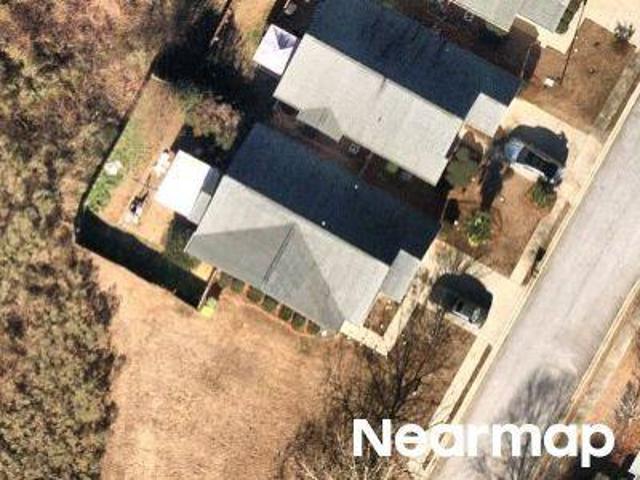 House for sale in Irmo