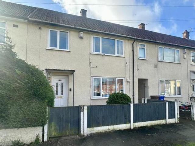 House for sale in City of London, Greater London