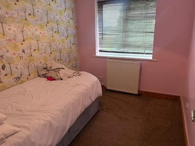 House for rent in World's End, Birmingham