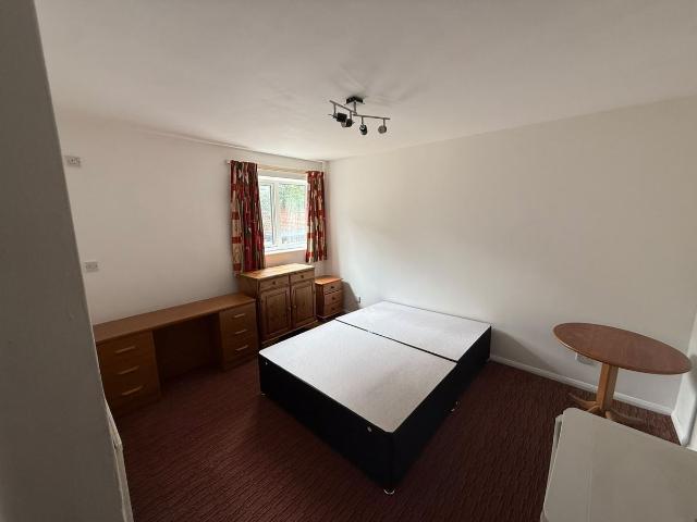 House for rent in Potters Corner, East Midlands