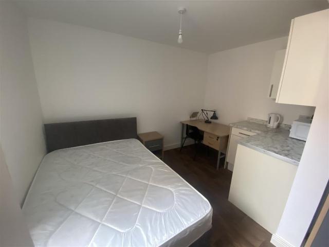 House for rent in Potters Corner, East Midlands
