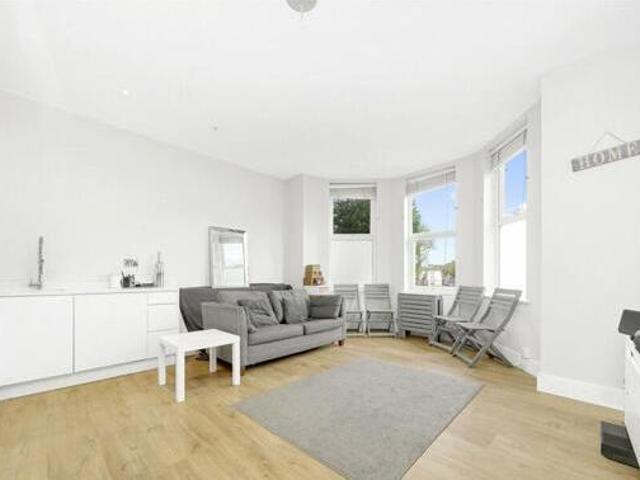 House for sale in Hertfordshire