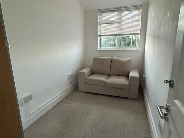 Apartment for rent in Friern Barnet, Greater London