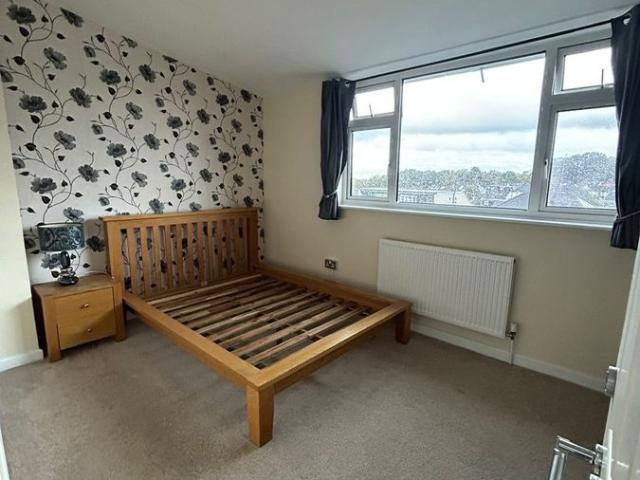 House for rent in Friern Barnet, Greater London