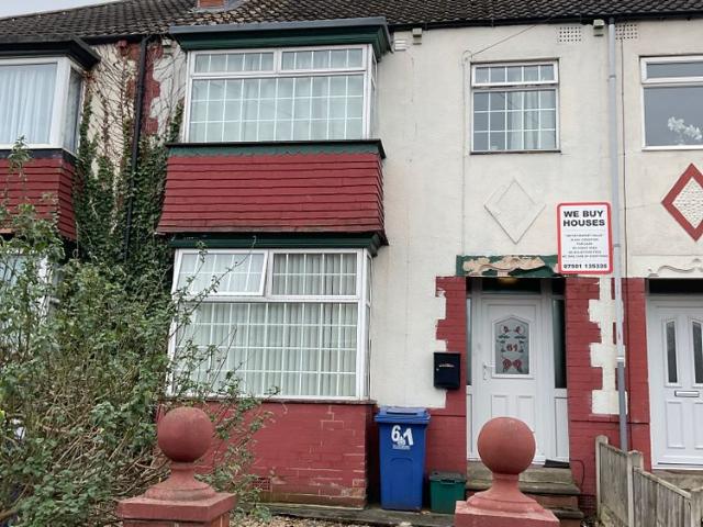 Room for rent in Wheatley, South Yorkshire