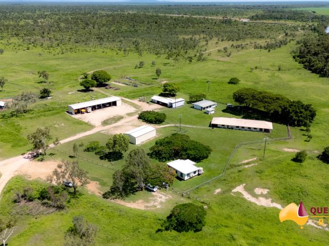 Property for sale in Ayr, Queensland