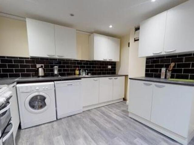 House for rent in North Yorkshire