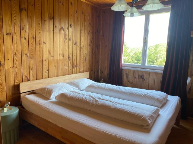 Haus mieten in Penzing, Purkersdorf