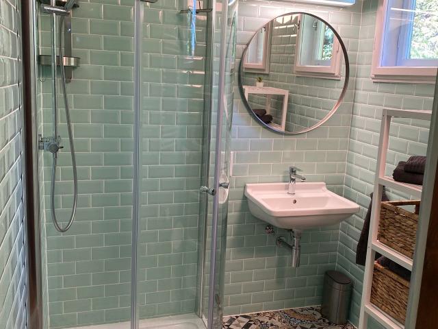 Haus mieten in Penzing, Purkersdorf