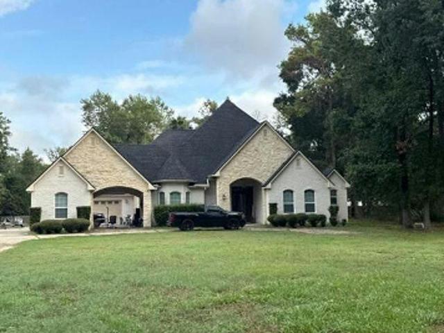 House for sale in Spring, Montgomery County