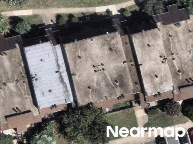 Condo for sale in Alexandria, Virginia